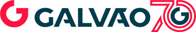 logo Galvão