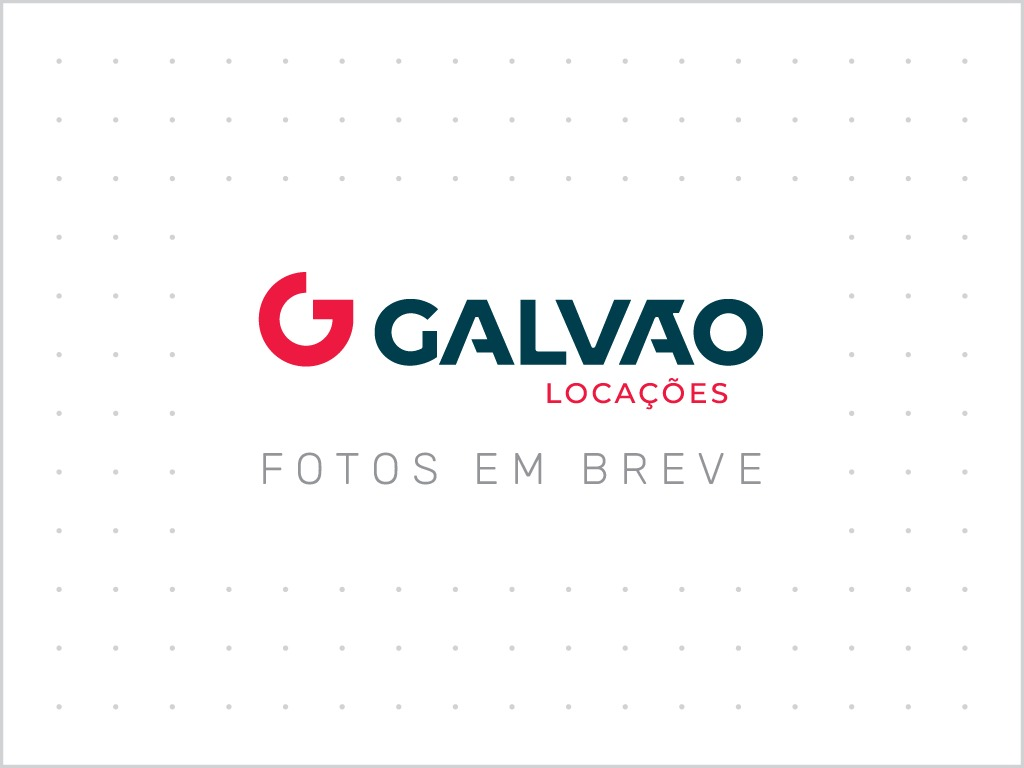 Fotos em breve