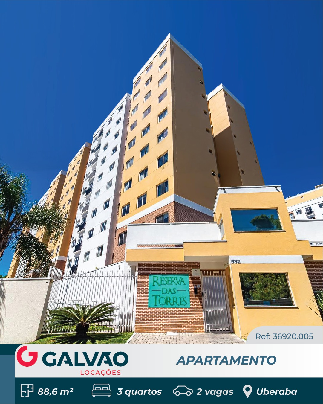 Promoção