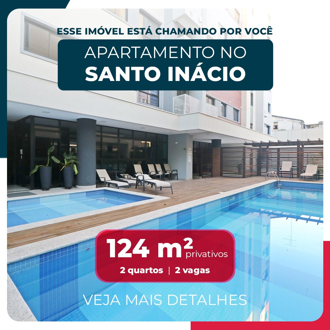 Promoção